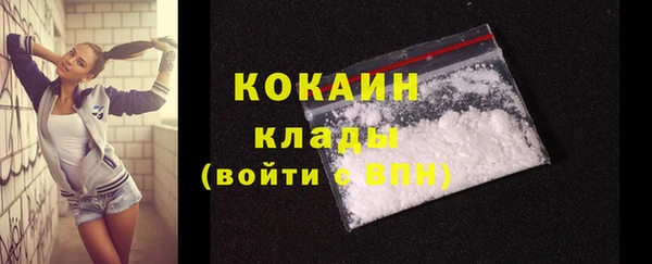 гидропоника Белокуриха