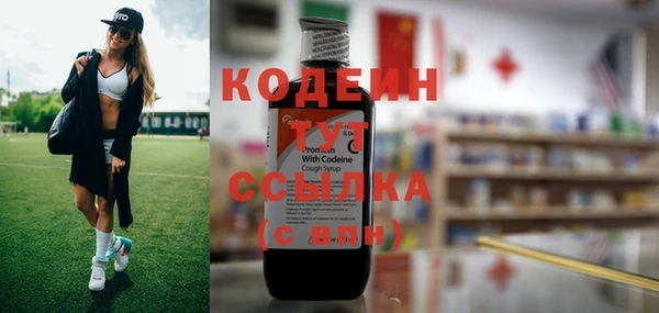 гидропоника Белокуриха