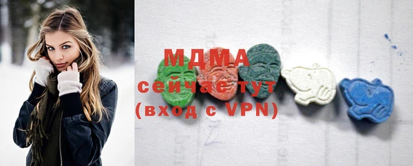 гидропоника Белокуриха