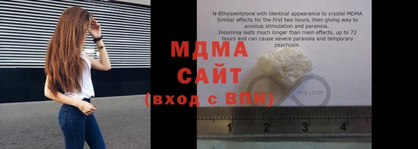 гидропоника Белокуриха