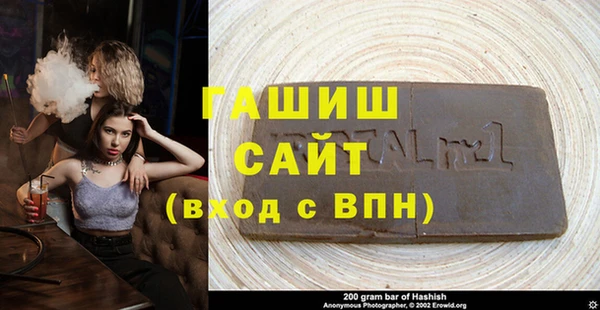 гидропоника Белокуриха